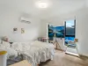 21 Butler Drive, Wilton, NSW 2571-Image