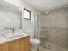 21 Butler Drive, Wilton, NSW 2571-Image