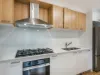 21 Butler Drive, Wilton, NSW 2571-Image