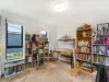 21 Butler Drive, Wilton, NSW 2571-Image