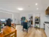 21 Butler Drive, Wilton, NSW 2571-Image