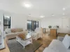 21 Butler Drive, Wilton, NSW 2571-Image