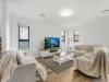 21 Butler Drive, Wilton, NSW 2571-Image