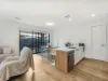21 Butler Drive, Wilton, NSW 2571-Image
