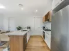 21 Butler Drive, Wilton, NSW 2571-Image