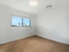 21 Butler Drive, Wilton, NSW 2571-Image
