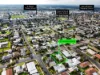 21 Butterworth Street, Swan Hill, Vic 3585-Image