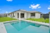 21 Byron Drive, Jimboomba, Qld 4280