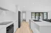 21 Byron Drive, Jimboomba, Qld 4280-Image