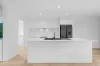 21 Byron Drive, Jimboomba, Qld 4280-Image