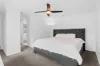 21 Byron Drive, Jimboomba, Qld 4280-Image
