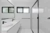 21 Byron Drive, Jimboomba, Qld 4280-Image