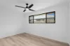 21 Byron Drive, Jimboomba, Qld 4280-Image