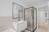 21 Byron Drive, Jimboomba, Qld 4280-Image