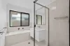 21 Byron Drive, Jimboomba, Qld 4280-Image