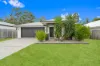 21 Byron Drive, Jimboomba, Qld 4280-Image