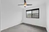 21 Byron Drive, Jimboomba, Qld 4280-Image