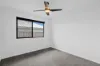 21 Byron Drive, Jimboomba, Qld 4280-Image