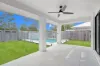 21 Byron Drive, Jimboomba, Qld 4280-Image