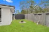21 Byron Drive, Jimboomba, Qld 4280-Image