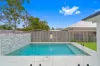 21 Byron Drive, Jimboomba, Qld 4280-Image