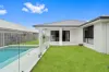 21 Byron Drive, Jimboomba, Qld 4280-Image