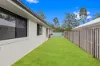 21 Byron Drive, Jimboomba, Qld 4280-Image