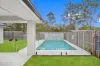 21 Byron Drive, Jimboomba, Qld 4280-Image