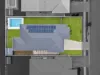 21 Byron Drive, Jimboomba, Qld 4280-Image