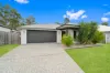 21 Byron Drive, Jimboomba, Qld 4280-Image
