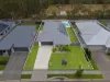 21 Byron Drive, Jimboomba, Qld 4280-Image