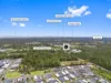 21 Byron Drive, Jimboomba, Qld 4280-Image