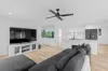 21 Byron Drive, Jimboomba, Qld 4280-Image