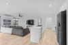 21 Byron Drive, Jimboomba, Qld 4280-Image