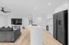 21 Byron Drive, Jimboomba, Qld 4280-Image