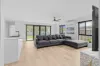 21 Byron Drive, Jimboomba, Qld 4280-Image