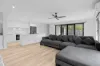 21 Byron Drive, Jimboomba, Qld 4280-Image
