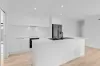 21 Byron Drive, Jimboomba, Qld 4280-Image