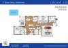 21 Byron Drive, Jimboomba, Qld 4280-Floorplan
