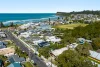 21 Byron Street, Lennox Head, NSW 2478