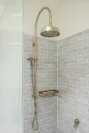 21 Byron Street, Lennox Head, NSW 2478-Image