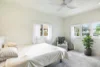 21 Byron Street, Lennox Head, NSW 2478-Image