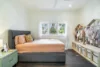 21 Byron Street, Lennox Head, NSW 2478-Image