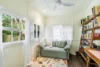21 Byron Street, Lennox Head, NSW 2478-Image