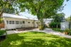 21 Byron Street, Lennox Head, NSW 2478-Image