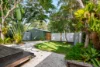 21 Byron Street, Lennox Head, NSW 2478-Image