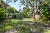 21 Byron Street, Lennox Head, NSW 2478-Image