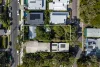 21 Byron Street, Lennox Head, NSW 2478-Image