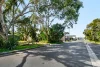 21 Byron Street, Lennox Head, NSW 2478-Image