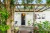 21 Byron Street, Lennox Head, NSW 2478-Image
